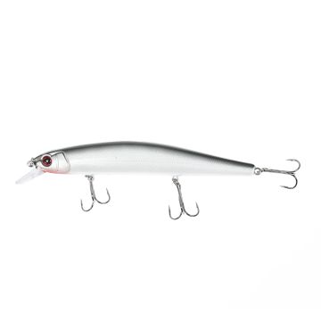 Воблер SKYFISH "Inquisitor 130" 130 мм, 26.5 гр, 1.0-2.0 м, цвет: 05#